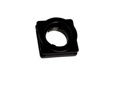 Toyota 77377-12110 Release Cable Retainer