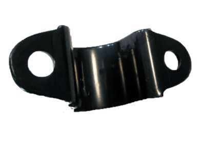 Toyota 48824-12040 Bracket