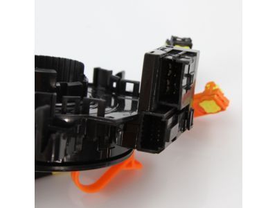 Scion 84306-48030 Cable Sub-Assy,  Spiral