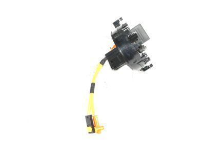 Scion 84306-48030 Cable Sub-Assy,  Spiral