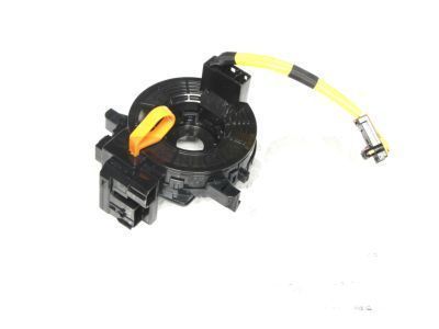 Toyota 84306-48030 Cable Sub-Assy,  Spiral