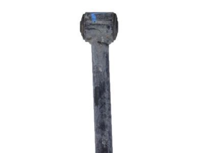 Toyota 48780-48081 Trailing Arm