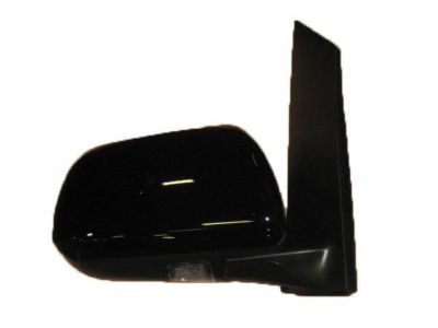 2013 Toyota Sienna Car Mirror - 87910-08113-A1