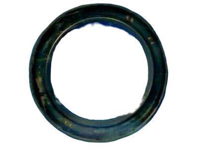 Toyota 90311-50058 Axle Seal