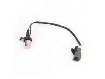 Toyota 19300-62010 Sensor Assy, Cam Position