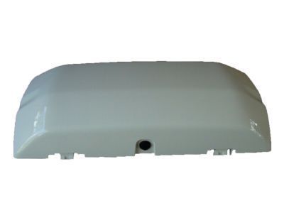 Toyota 52169-60190-C1 Access Cover