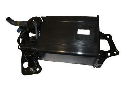 Toyota Vapor Canister - 77740-48080