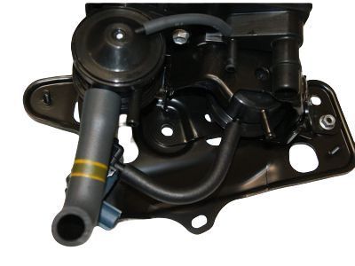 Toyota 77740-48080 Vapor Canister