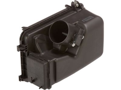 Toyota 17705-0P063 Filter Cover