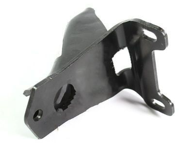 Toyota 48824-60070 Stabilizer Bar Bracket