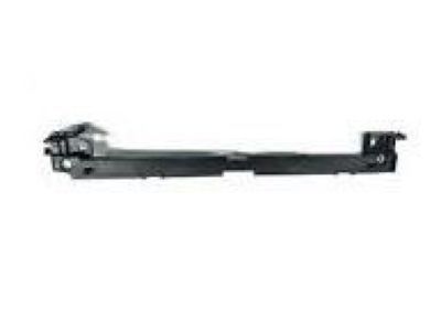 Toyota 16712-21020 Upper Mount