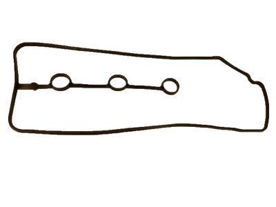 2006 Toyota Tundra Valve Cover Gasket - 11214-AD010