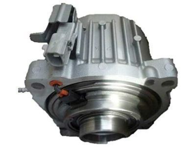 Toyota 41303-28013 Viscous Coupler