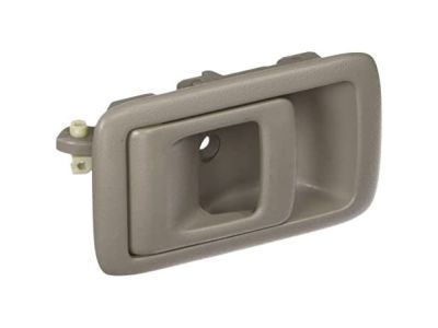 Toyota Tacoma Interior Door Handle - 69206-10070-E2