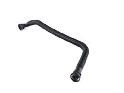 Toyota 77409-42010 Return Hose