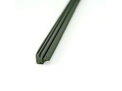 Toyota 85214-0E130 Wiper Blade Insert