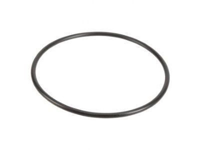 Toyota 77169-52030 Gasket