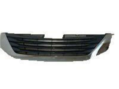 Toyota Avalon Grille - 53101-AC030-J1