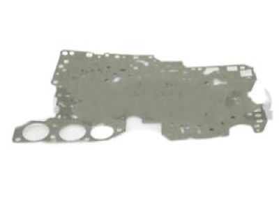 Toyota 35433-20030 Gasket,  Valve Body,  NO.1