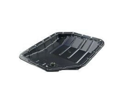 Toyota 35106-48011 Transmission Pan