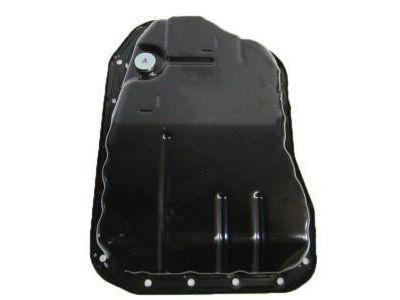 Toyota 35106-48011 Transmission Pan