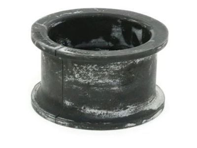 Toyota 45517-16040 Gear Housing Grommet