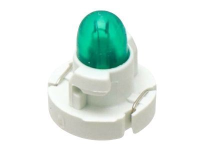 Toyota Instrument Panel Light Bulb - 90010-01039