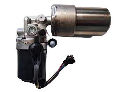 Toyota 47070-60010 Actuator Pump