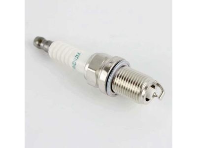 Scion 90919-01275 Spark Plug