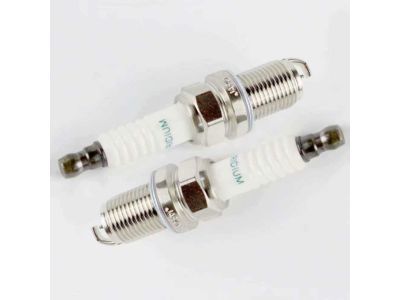 Toyota 90919-01275 Spark Plug