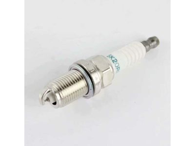 Toyota 90919-01275 Spark Plug