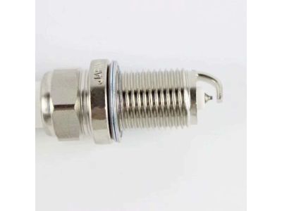 Scion 90919-01275 Spark Plug