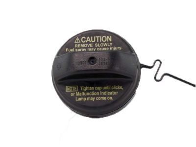 Toyota 77300-47010 Filler Cap