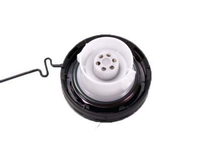 Toyota 77300-47010 Filler Cap