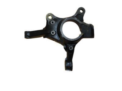 Scion 43211-52020 Knuckle