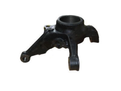 Scion 43211-52020 Knuckle