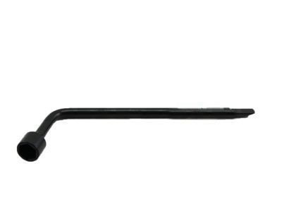 Scion 09150-35070 Wrench