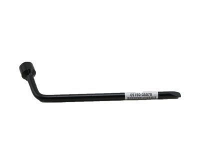 Scion 09150-35070 Wrench