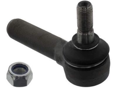 Toyota 45045-69065 Inner Tie Rod