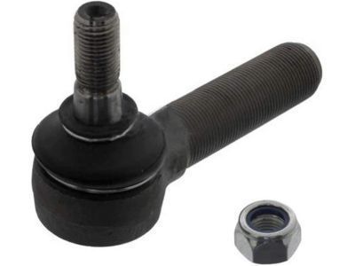 Toyota 45045-69065 Inner Tie Rod