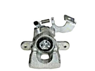 Toyota 47830-52161 Caliper