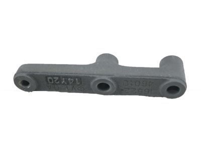 Toyota 16622-46010 Absorber Upper Bracket