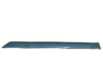 Toyota 75742-35150 Flare Extension