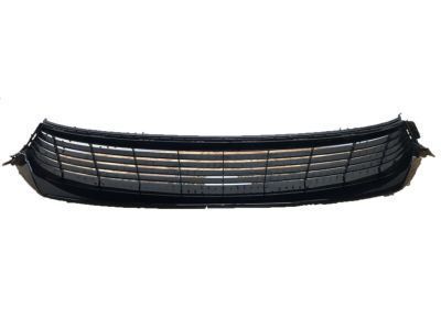 2018 Toyota Mirai Grille - 53102-62010