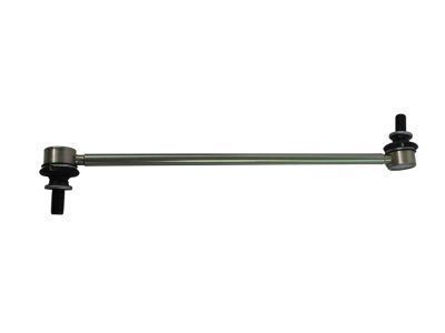 Scion Sway Bar Link - 48820-0R010