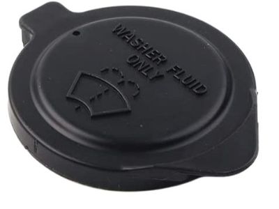 Toyota 85386-60050 Cap,  Windshield Washer Jar