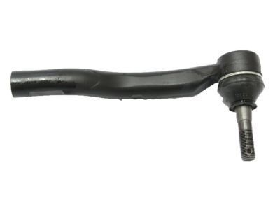 Toyota 45047-49165 Outer Tie Rod