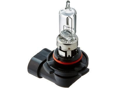 Toyota 90981-13092 Headlamp Bulb