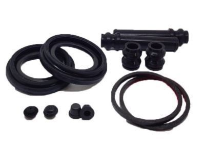 2020 Toyota 4Runner Wheel Cylinder Repair Kit - 04479-60030