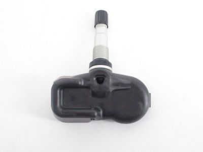 Toyota 42607-33050 TPMS Sensor